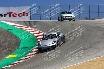 media/Jul-26-2022-Speed SF (Tue) [[35644a0384]]/Blue Group/Turn 3 (Corkscrew)/